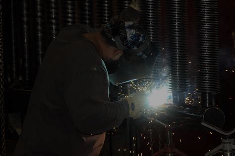 metal fabrication tigard oregon|metal fabricators salem oregon.